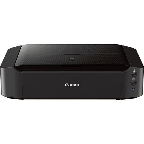 1021909_A.jpg - Canon PIXMA IP8760 Printer