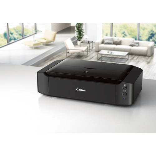 1021909_C.jpg - Canon PIXMA IP8760 Printer