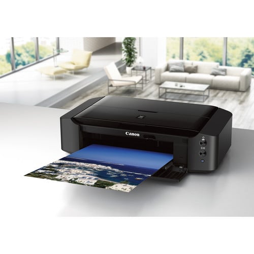 1021909_D.jpg - Canon PIXMA IP8760 Printer