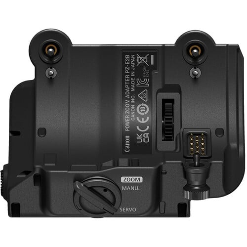 1021939_A.jpg - Canon PZ-E2B Power Zoom Adapter - Image 1