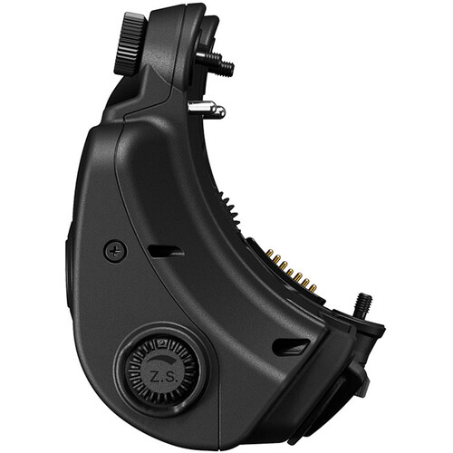 1021939_C.jpg - Canon PZ-E2B Power Zoom Adapter - Thumbnail 3