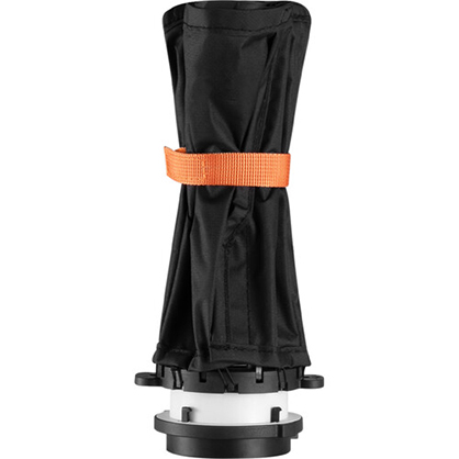 1022019_B.jpg - Zhiyun Mini Softbox (ZY Mount) - Image 2