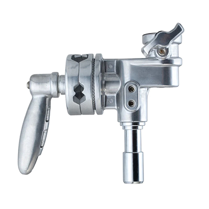 Best image for Krane Jumbo Grip Head MB-24