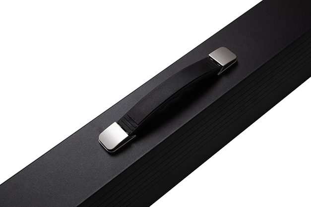 1022069_E.jpg - Krane Portable Pull Up Background Kit 150x200cm Green - Image 5