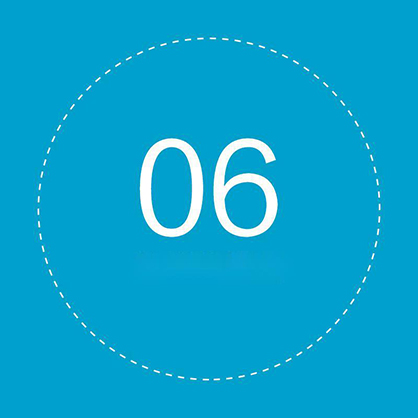 Krane Background Paper 1.35x10m Nassau Blue #06 - Best Available Image