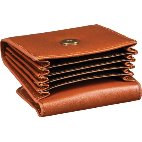 Best image for Kase Filter Bag (82mm or below)
