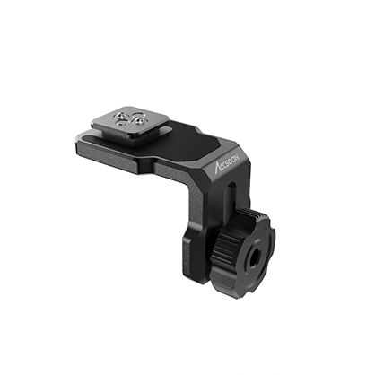 1022159_A.jpg - Accsoon ACC02 Gimbal Mounting Adapter - Image 1