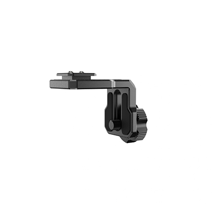1022159_B.jpg - Accsoon ACC02 Gimbal Mounting Adapter - Image 2