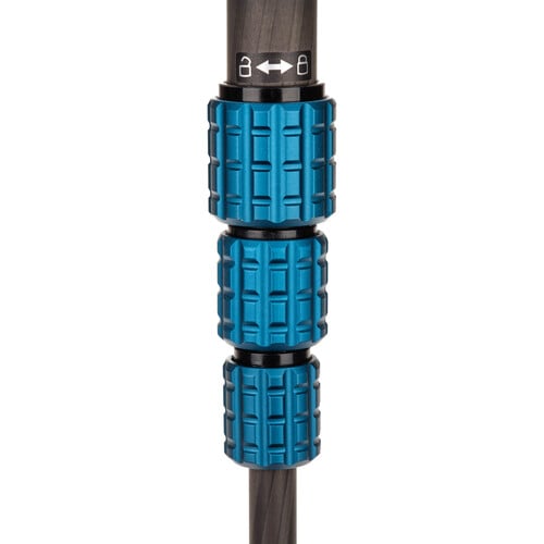 1022239_C.jpg - Benro SuperSlim Carbon Fibre Tripod with Ball Head  TSSL08CN00P