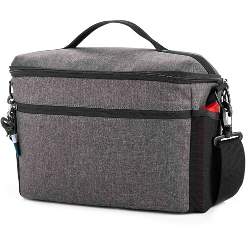1022249_D.jpg - Tenba Skyline V2 12 Shoulder Bag Grey - Image 4