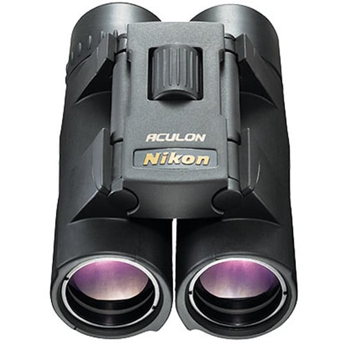 1022269_B.jpg - Nikon 10x25 Aculon A30 Binoculars - Image 2