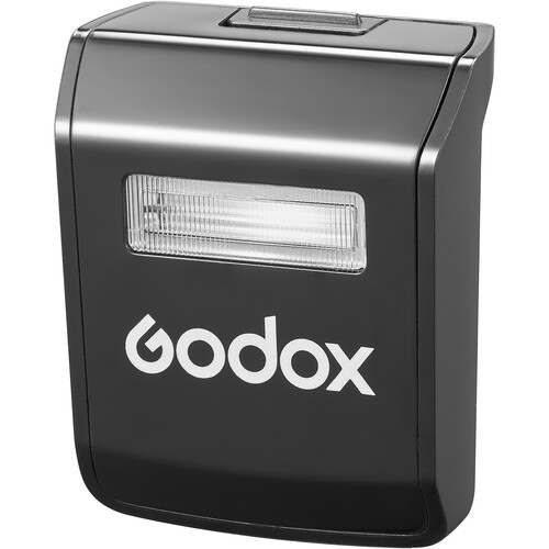 1022289_B.jpg - Godox V1Pro S Flash for Sony