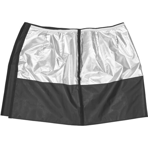 1022329_A.jpg - Godox Skirt for CS-50T Lantern Softbox - Image 1