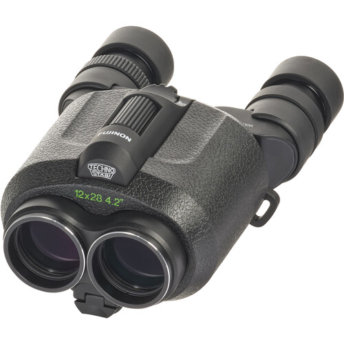 1022419_A.jpg - Fujinon 12x28 Techno-Stabi Waterproof Image-Stabilized Binoculars