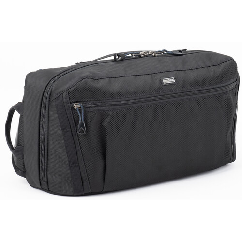 ThinkTank PressPass Sling Camera Bag