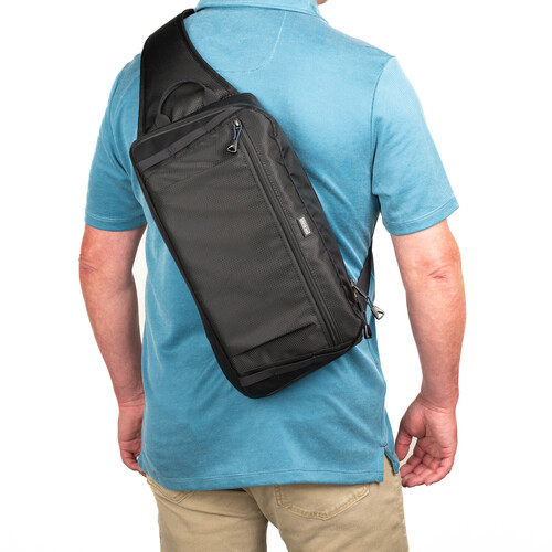 1022489_B.jpg - ThinkTank PressPass Sling Camera Bag - Image 2