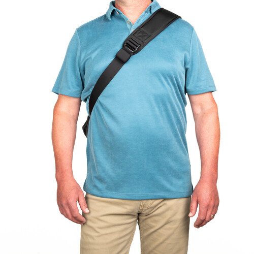 1022489_C.jpg - ThinkTank PressPass Sling Camera Bag - Thumbnail 3