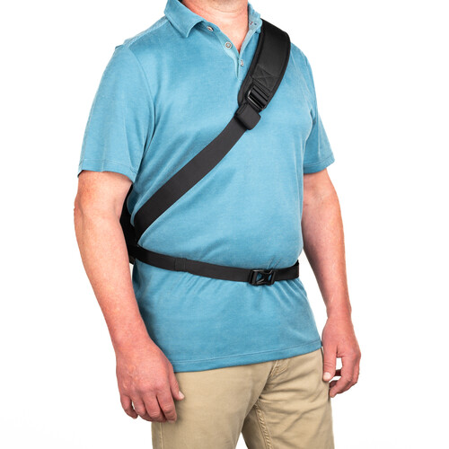 1022489_D.jpg - ThinkTank PressPass Sling Camera Bag - Image 4