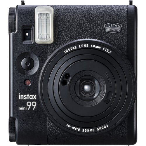 Best image for FUJIFILM INSTAX MINI 99 Instant Film Camera