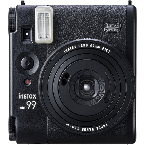 Best image for FUJIFILM INSTAX MINI 99 Instant Film Camera