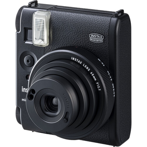 1022529_D.jpg - FUJIFILM INSTAX MINI 99 Instant Film Camera - Image 4