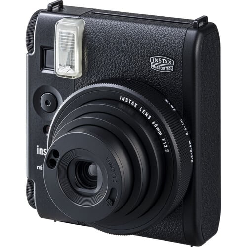 1022529_D.jpg - FUJIFILM INSTAX MINI 99 Instant Film Camera - Image 4