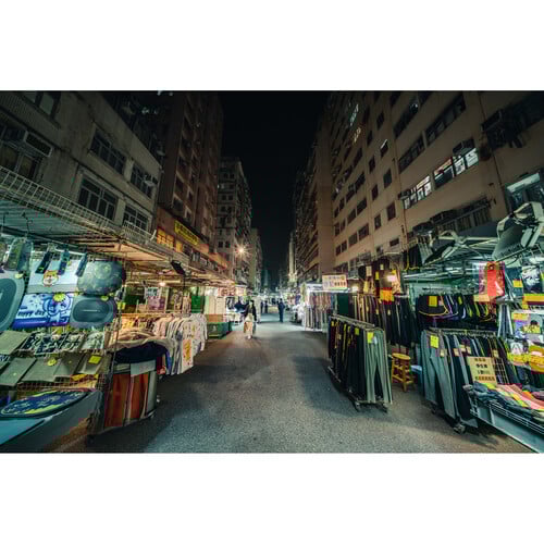 1022539_C.jpg - Laowa 10mm f/2.8 Zero-D FF Autofocus Lens (Sony E) - Image 3