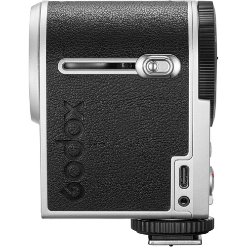 1022599_C.jpg - Godox Lux Cadet Retro Camera Flash