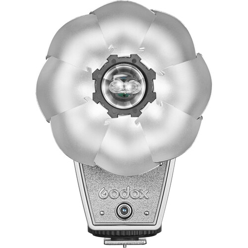 1022599_D.jpg - Godox Lux Cadet Retro Camera Flash - Image 4