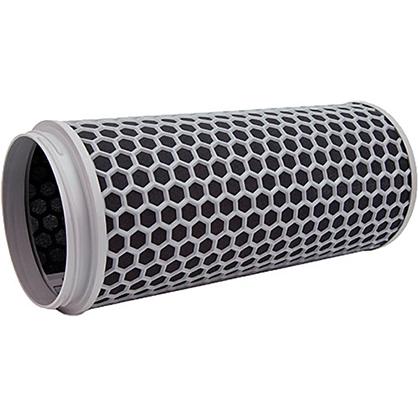 Best image for Rode Long Shotgun Blimp Extension Kit