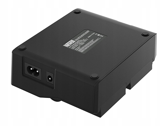 1022679_C.jpg - Newell Dual Charger for VBD-78 Battery - Image 3