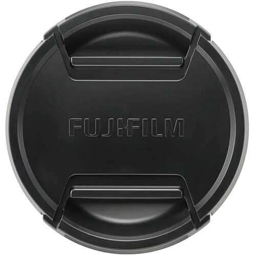 FUJIFILM FLCP-95 95mm Lens Cap
