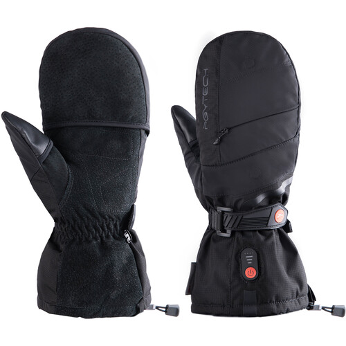 1022739_D.jpg - PGYTECH Master Photography Gloves (Medium) - Thumbnail 4