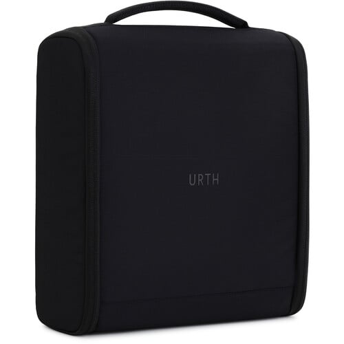 Best image for Urth Norite Medium 11.3L Camera Insert (Black)