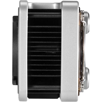 1023039_D.jpg - ZHIYUN MOLUS X60R RGB LED Monolight (Pro Kit) - Image 4