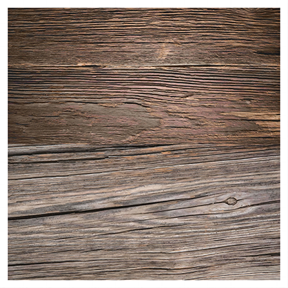 Krane 57x87cm 2 sides Backdrop WY-L13