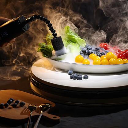 1023059_C.jpg - Ulanzi FM01 Portable Fog Machine - Image 3