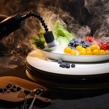 1023059_C.jpg - Ulanzi FM01 Portable Fog Machine - Image 3