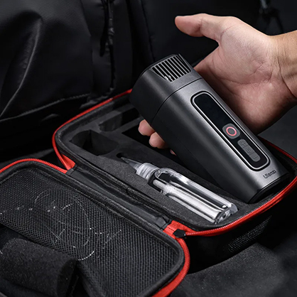 1023059_D.jpg - Ulanzi FM01 Portable Fog Machine - Image 4