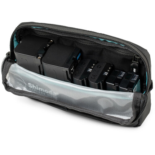 1023129_A.jpg - Shimoda Accessory Pouch (Black)