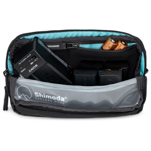 1023129_B.jpg - Shimoda Accessory Pouch (Black)