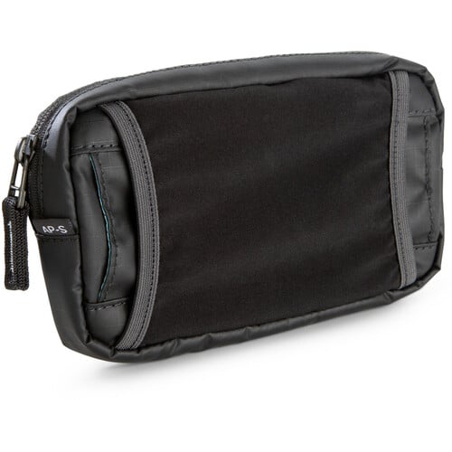 1023129_C.jpg - Shimoda Accessory Pouch (Black)