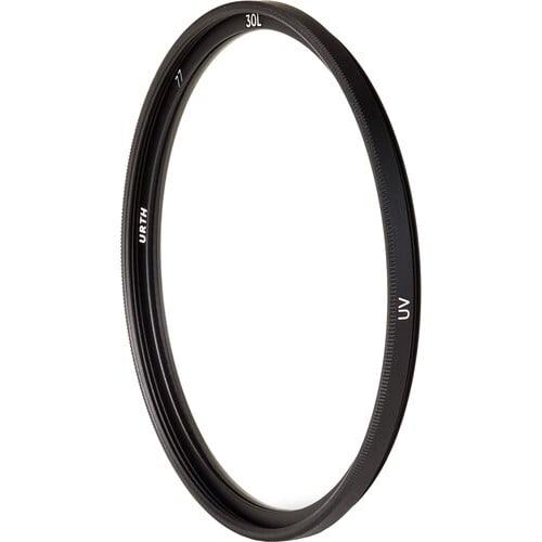 Best image for Urth 77mm UV Lens Filter (Plus+)