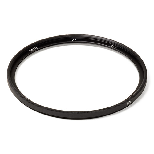 1023259_D.jpg - Urth 77mm UV Lens Filter (Plus+) - Thumbnail 4