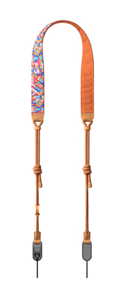 Best image for PGYTECH Shoulder Strap Air (Modern Art) Large