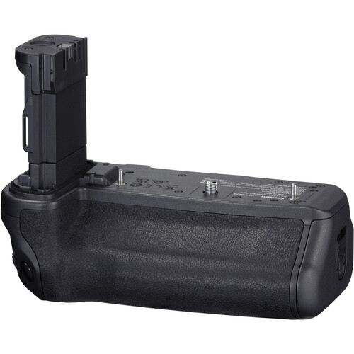 Canon BG-R20 Battery Grip - Best Available Image