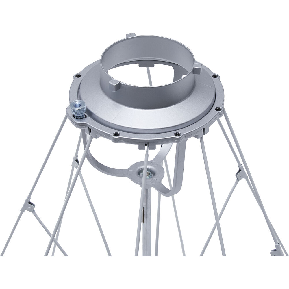 1023389_A.jpg - Godox Octa Softbox with Bowens Speed Ring and Grid 120cm SB-GUE120 - Image 1