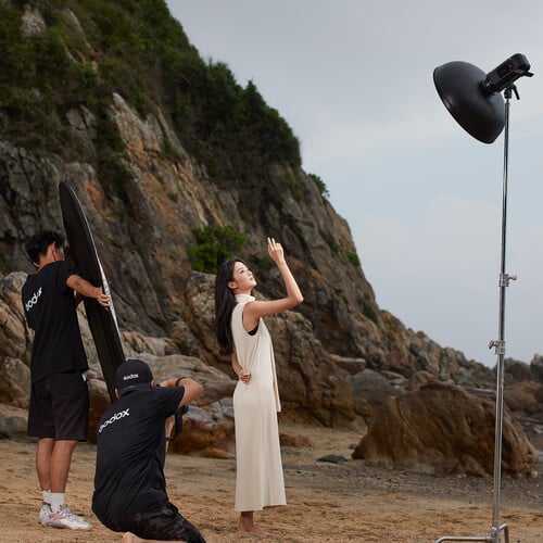 1023399_D.jpg - Godox AD600Pro II All-in-One Outdoor Flash - Image 4