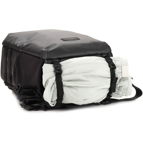 1023409_C.jpg - Tenba Solstice V2 Backpack (Black, 24L) - Image 3