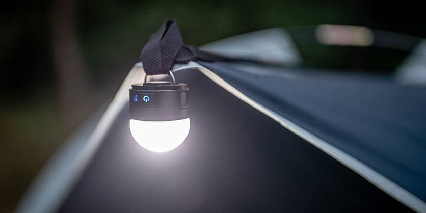 1023449_C.jpg - Newell Campina Multi Headlamp Flashlight - Image 3